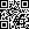 https://ar.abna24.com/xhVf6