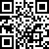 https://ar.abna24.com/xhqtv
