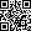 https://ar.abna24.com/xhFsB