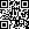 https://ar.abna24.com/x62YN