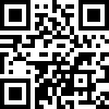 https://ar.abna24.com/x8HVc