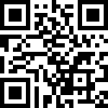 https://ar.abna24.com/x9Jbc