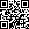 https://ar.abna24.com/x9NBG