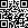 https://ar.abna24.com/x4WLL
