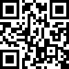 https://ar.abna24.com/x9mM9