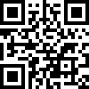 https://ar.abna24.com/x4HpH