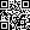 https://ar.abna24.com/x9m4c