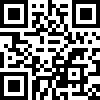 https://ar.abna24.com/x3tDf