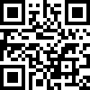 https://ar.abna24.com/xgGNp