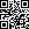 https://ar.abna24.com/xfvbQ