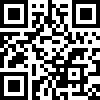 https://ar.abna24.com/xg7SJ