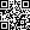 https://ar.abna24.com/x5D5T