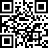 https://ar.abna24.com/x96Kq