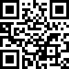 https://ar.abna24.com/x4fHw