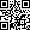https://ar.abna24.com/xdGpZ