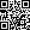 https://ar.abna24.com/x9msD