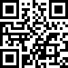 https://ar.abna24.com/x8V8Q