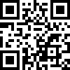 https://ar.abna24.com/x7QDv