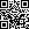 https://ar.abna24.com/xbFMy