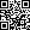 https://ar.abna24.com/xk5dW