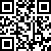 https://ar.abna24.com/x7sYd