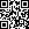 https://ar.abna24.com/x43V3