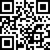 https://ar.abna24.com/xfgSF