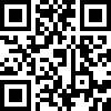 https://ar.abna24.com/xbRQV