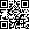 https://ar.abna24.com/x4pfY