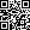 https://ar.abna24.com/x5ZK7