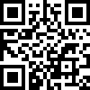 https://ar.abna24.com/xgysH