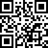 https://ar.abna24.com/xg9TB