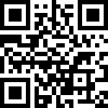 https://ar.abna24.com/xkn4b