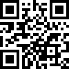 https://ar.abna24.com/xb6Yt