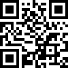 https://ar.abna24.com/x5s8k