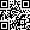 https://ar.abna24.com/x9Vc6