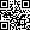 https://ar.abna24.com/xg3hT