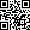 https://ar.abna24.com/xh8JG