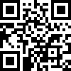 https://ar.abna24.com/xfKp3