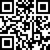 https://ar.abna24.com/x7fc9