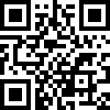 https://ar.abna24.com/xfykJ