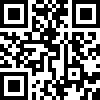 https://ar.abna24.com/x4hnV