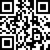 https://ar.abna24.com/xbhz4