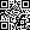 https://ar.abna24.com/x5vdy