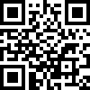 https://ar.abna24.com/xkg6V