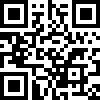https://ar.abna24.com/xcBRP