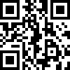 https://ar.abna24.com/xfLhT