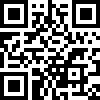 https://ar.abna24.com/xbdyj