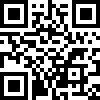https://ar.abna24.com/x9FX2