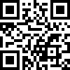 https://ar.abna24.com/xhVMq